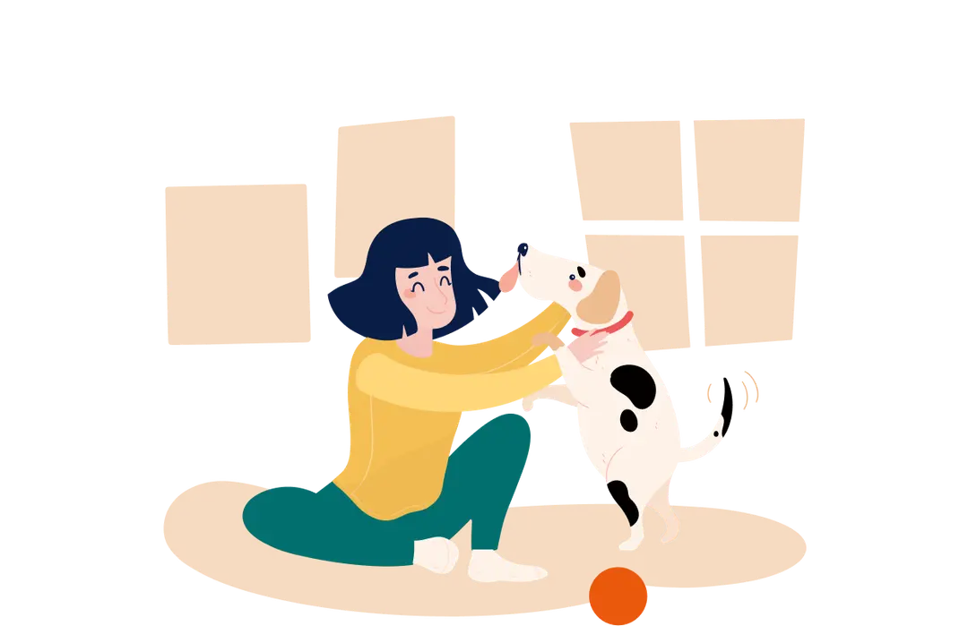 Cost Effective Pet Health Management